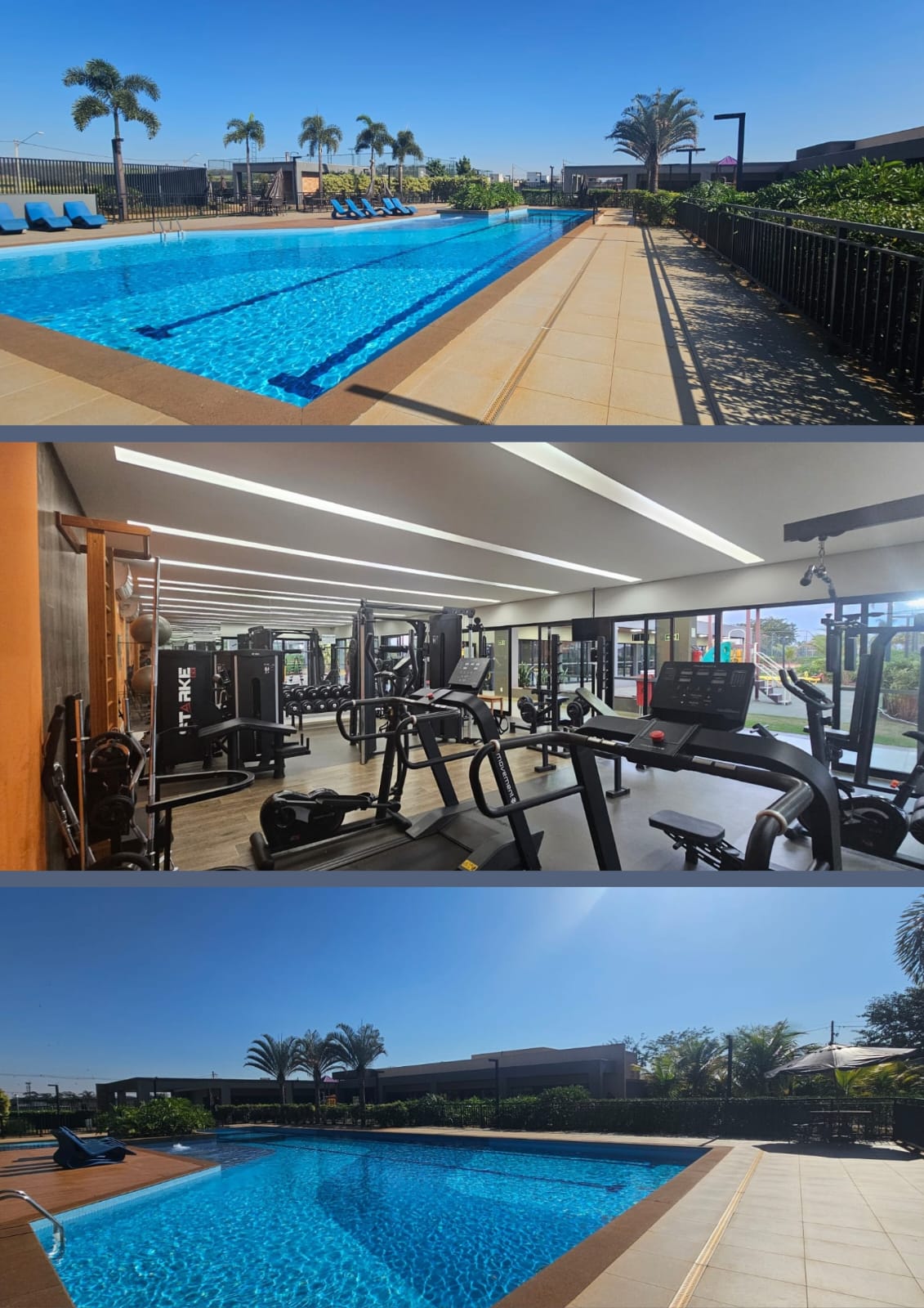 Imagem Sobrado com 3 Quartos à Venda, 226 m² em Real Sul - Ribeirão Preto