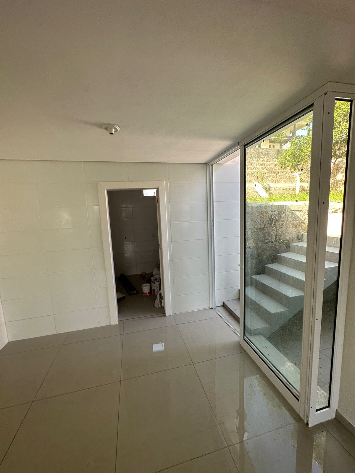 Imagem Imóvel Comercial à Venda, 272 m²em Centro - Criciúma