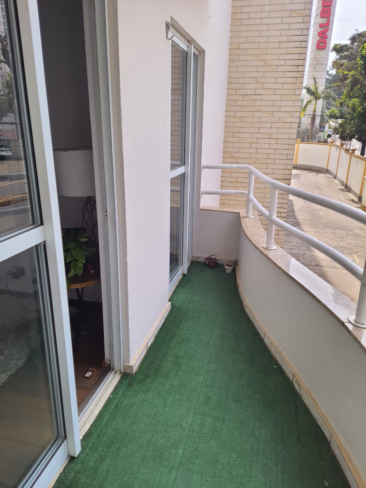 Imagem Apartamento com 3 Quartos à Venda, 80 m²em Parque das Flores - Campinas