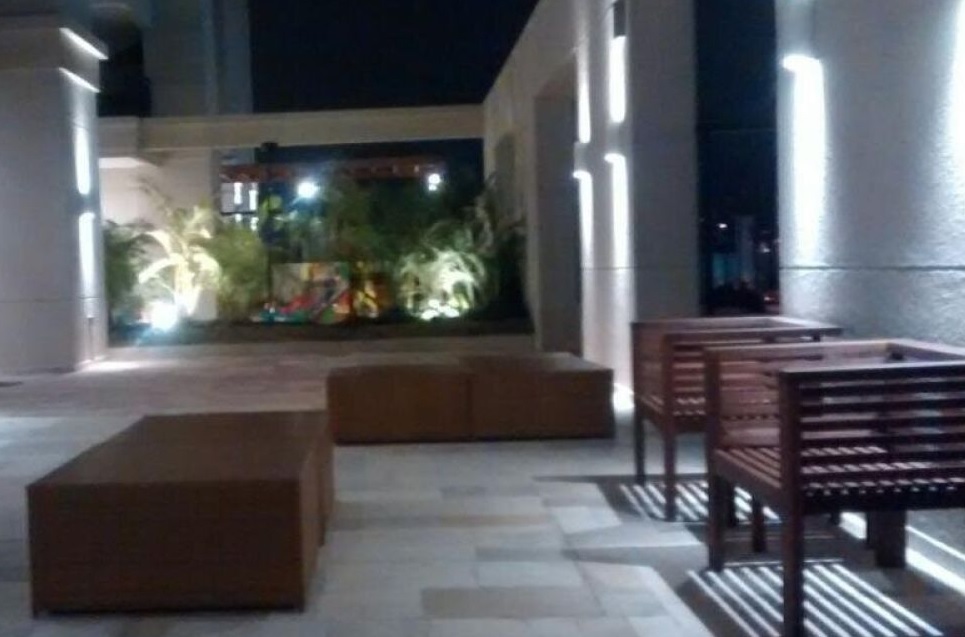 Foto do imóvel: Apartamento com 2 Quartos à Venda, 68 m² em Jardim Flor da Montanha - Guarulhos