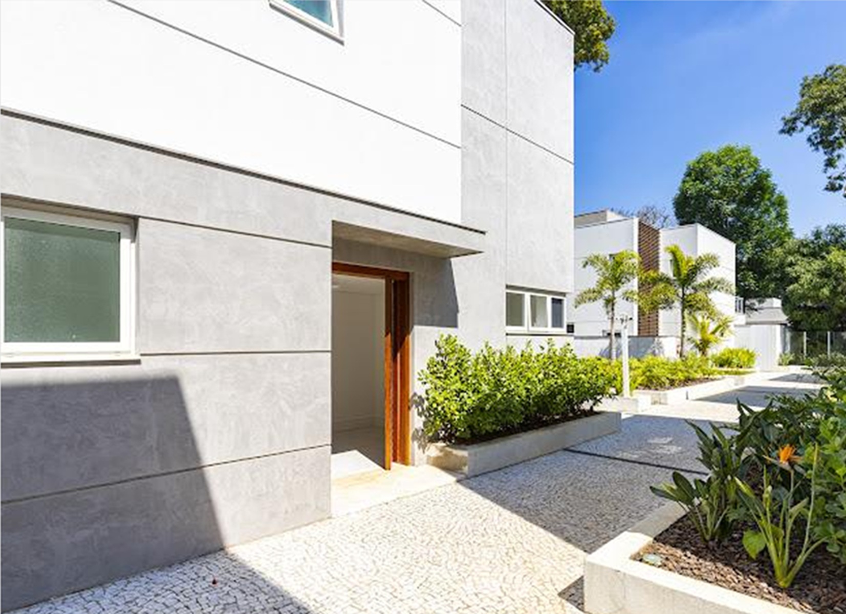 Imagem Casa de Condomínio com 4 Quartos à Venda, 525 m² em Chácara Peixe - Santa Cruz do Rio Pardo