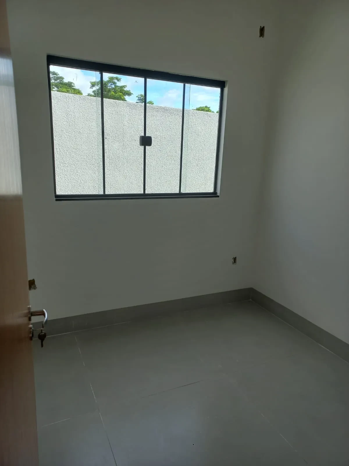 Imagem Casa com 3 Quartos à Venda, 90 metros em Ponte Nova - Várzea Grande