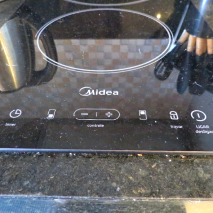 Imagem Studio com 1 Quarto à Venda, 27 m² em Centro - Sumaré