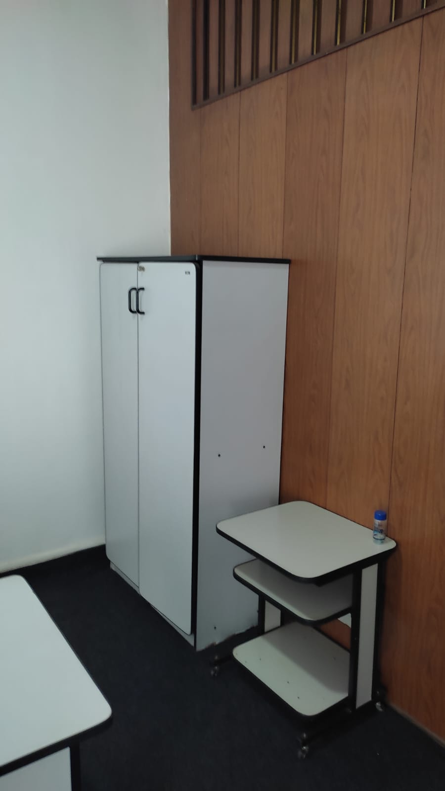 Foto do imóvel: Sala Comercial à Venda, 36 m² em Centro - Bauru