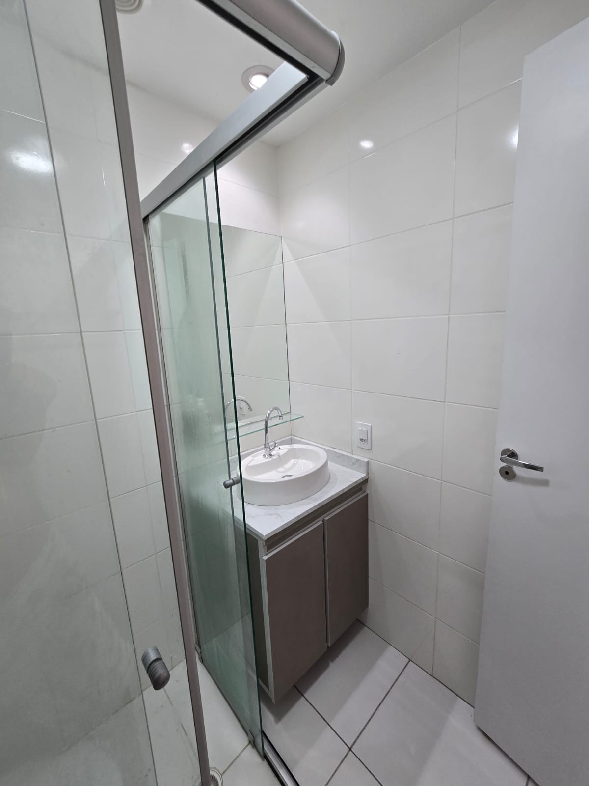 Imagem Studio com 1 Quarto à Venda, 27 m²em Vila Dom Pedro I - São Paulo