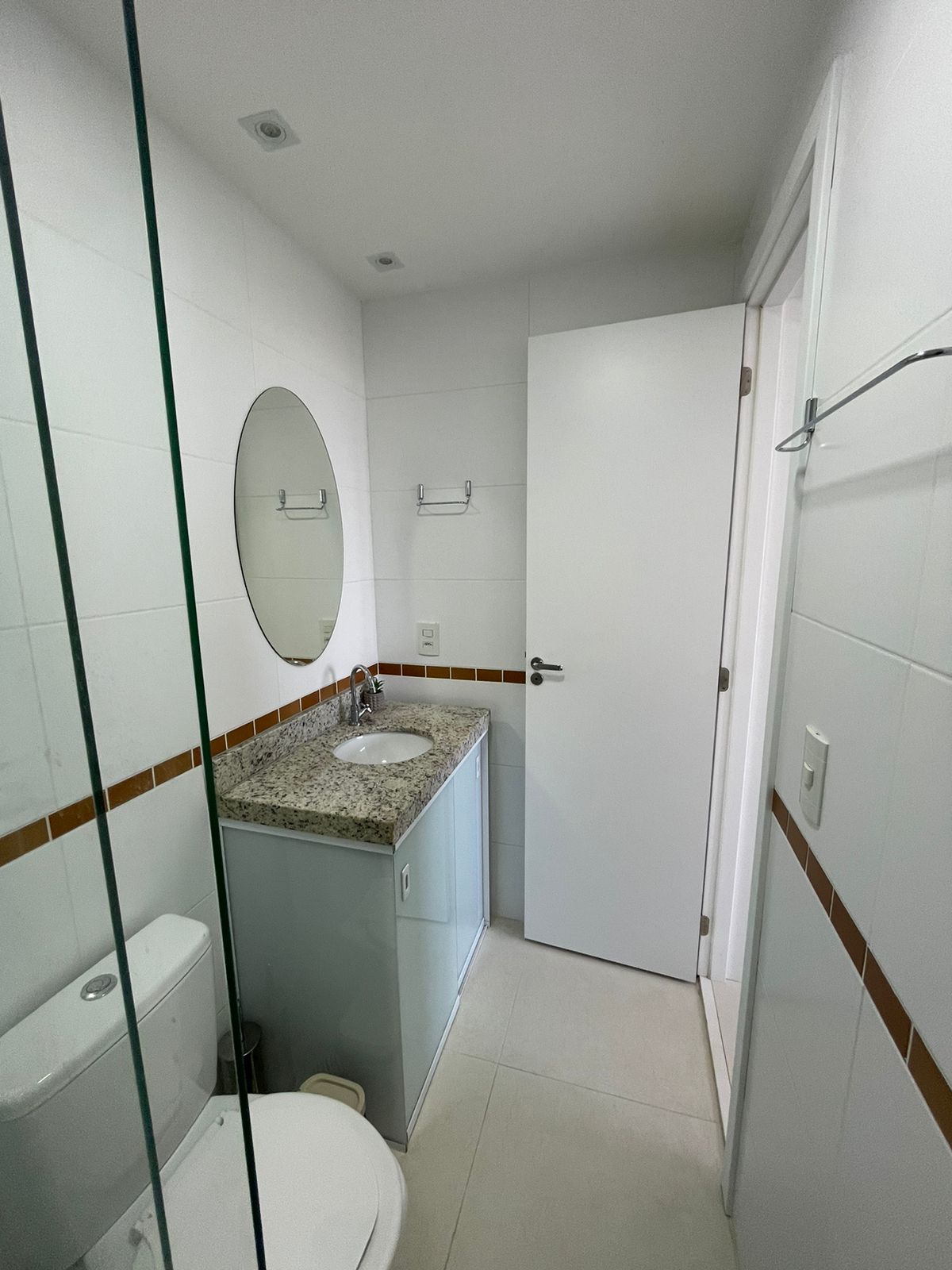 Imagem Apartamento com 2 Quartos à Venda, 60 m² em Praia de Itaparica - Vila Velha