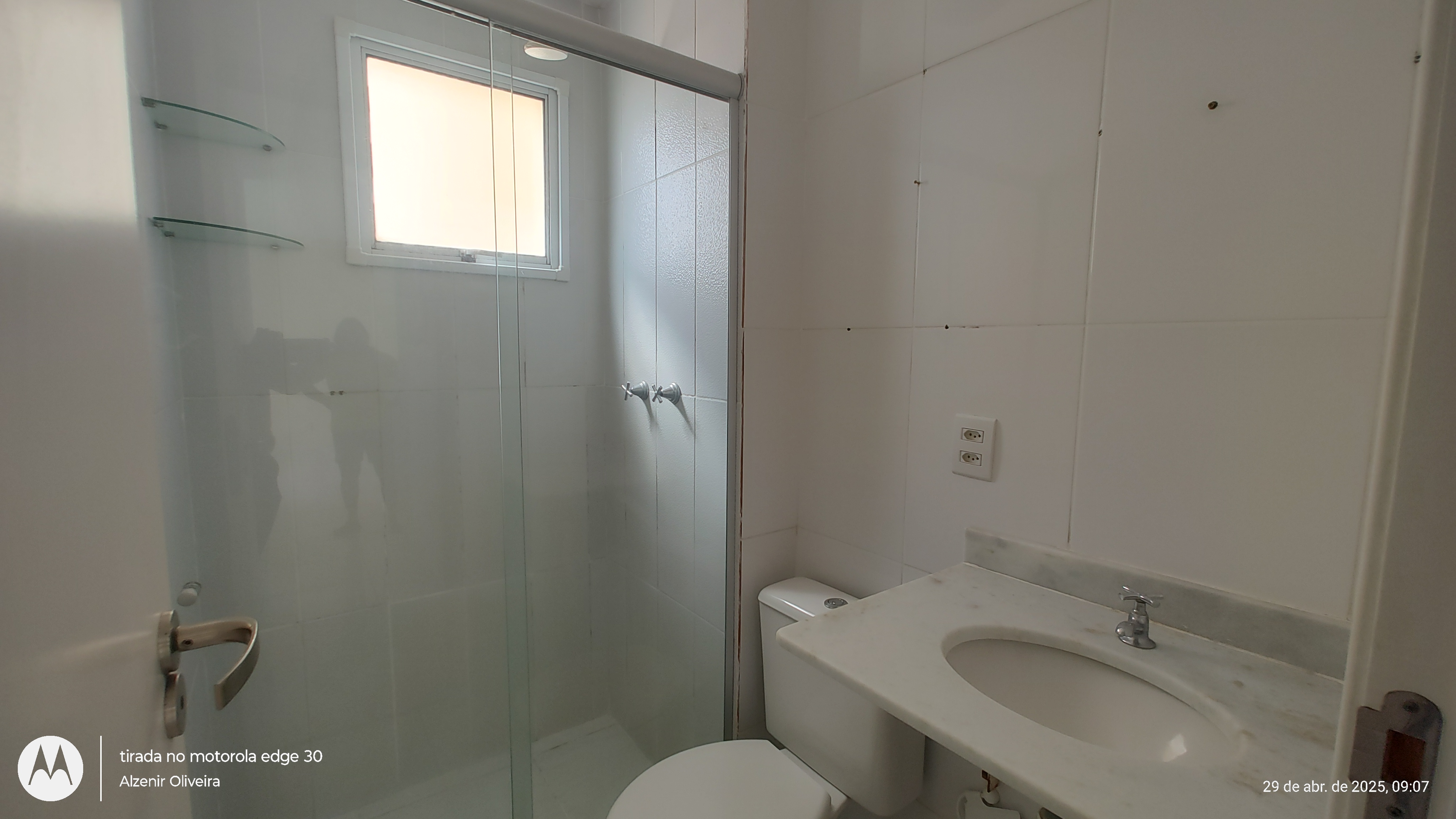 Imagem Apartamento com 2 Quartos à Venda, 55 m² em Boa Esperança - Parnamirim