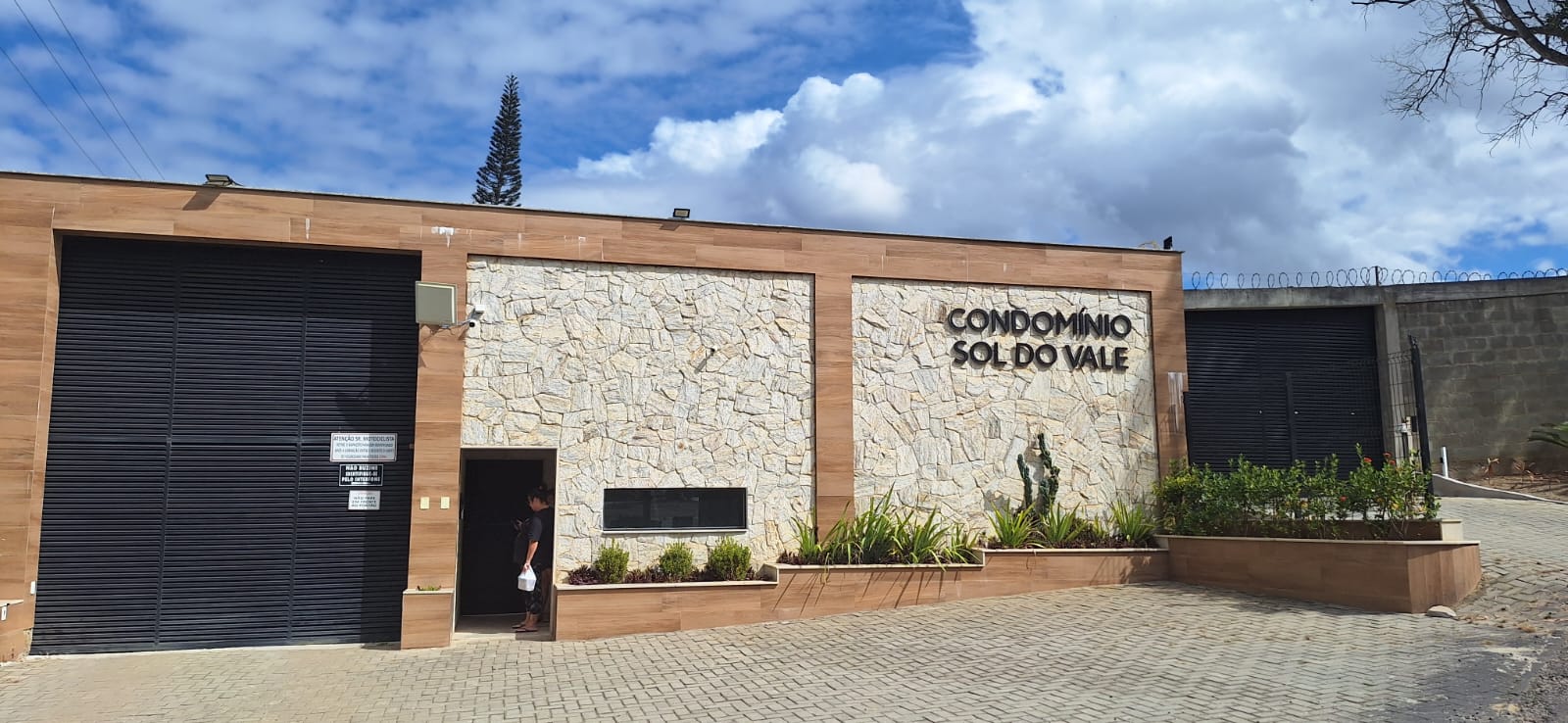 Imagem Casa de Condomínio com 4 Quartos à Venda, 330 m² em Retiro do Congo - Vila Velha