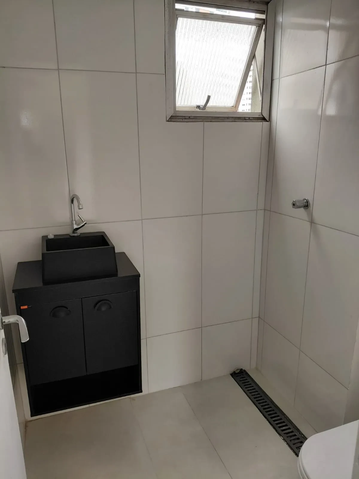 Imagem Cobertura com 2 Quartos à Venda, 56 m² em Vila Andrade - São Paulo