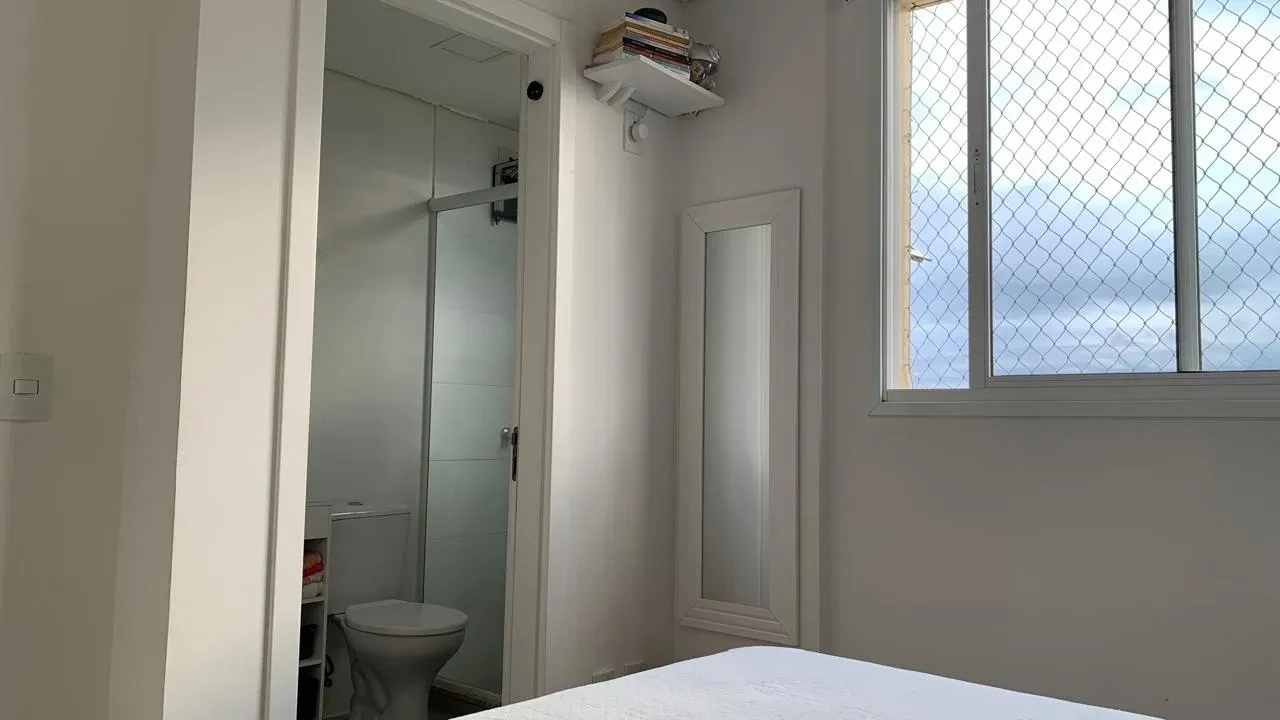 Imagem Apartamento com 3 Quartos à Venda, 68 metros em Igra Sul - Torres