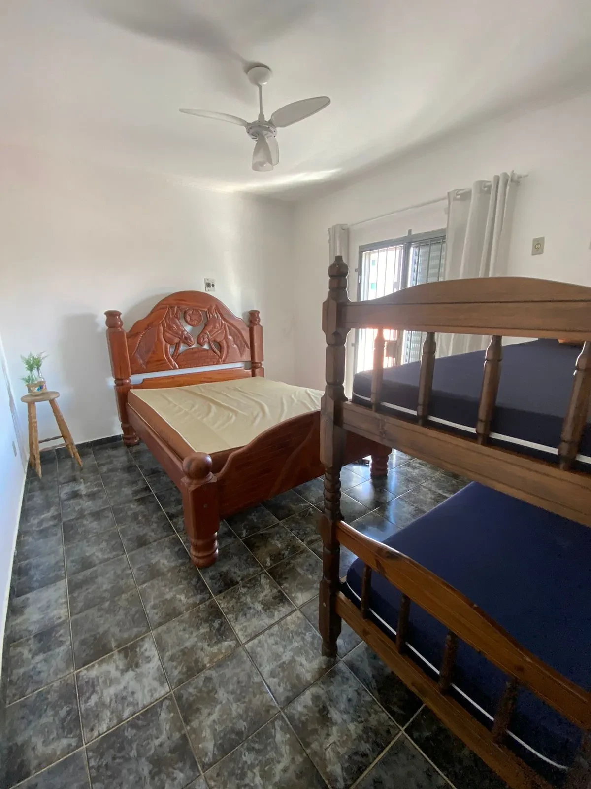 Imagem Sobrado com 5 Quartos à Venda, 195 m² em Jardim Praia Grande - Mongaguá