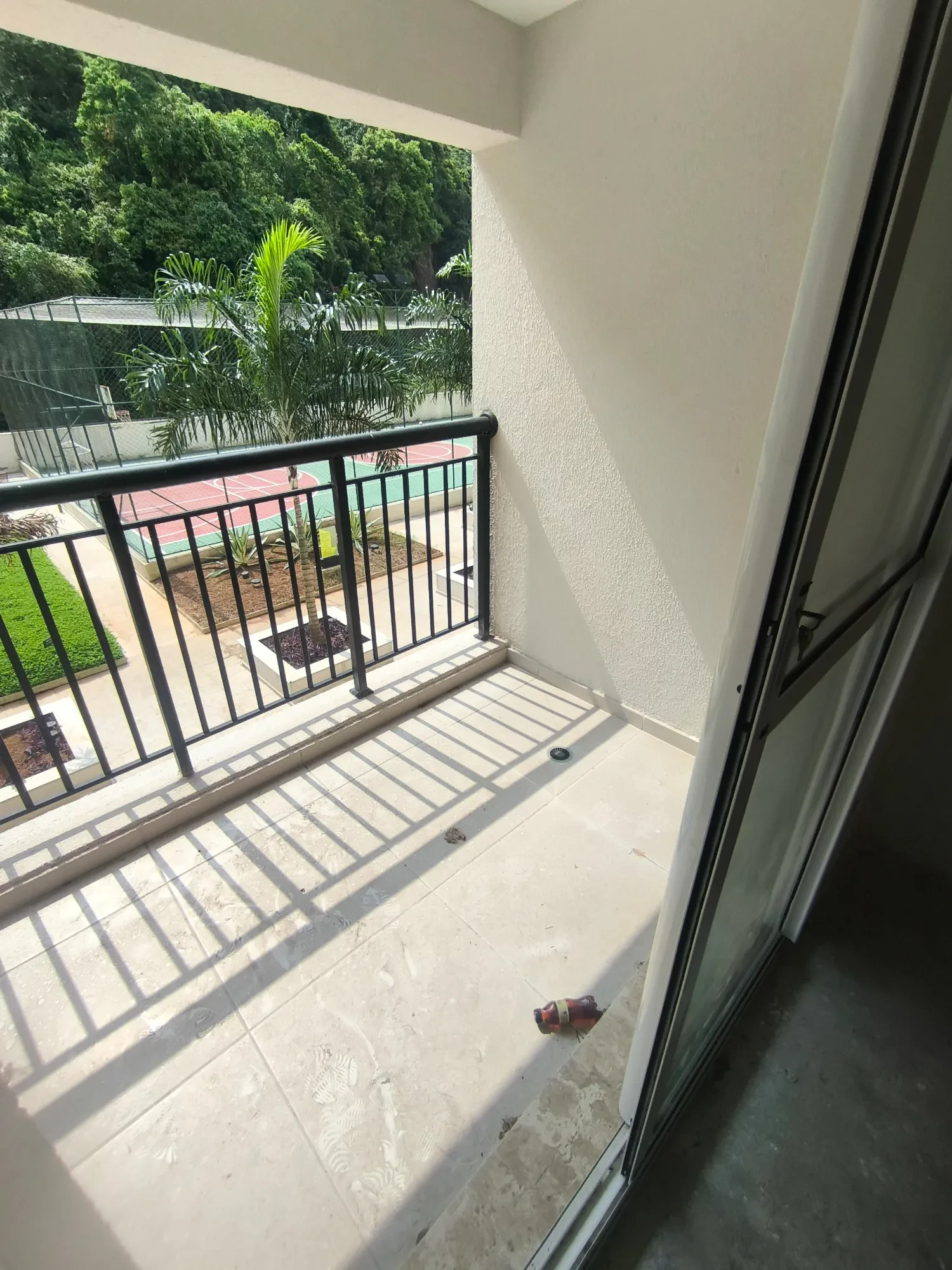 Imagem Apartamento com 2 Quartos à Venda, 63 m² em Marapé - Santos