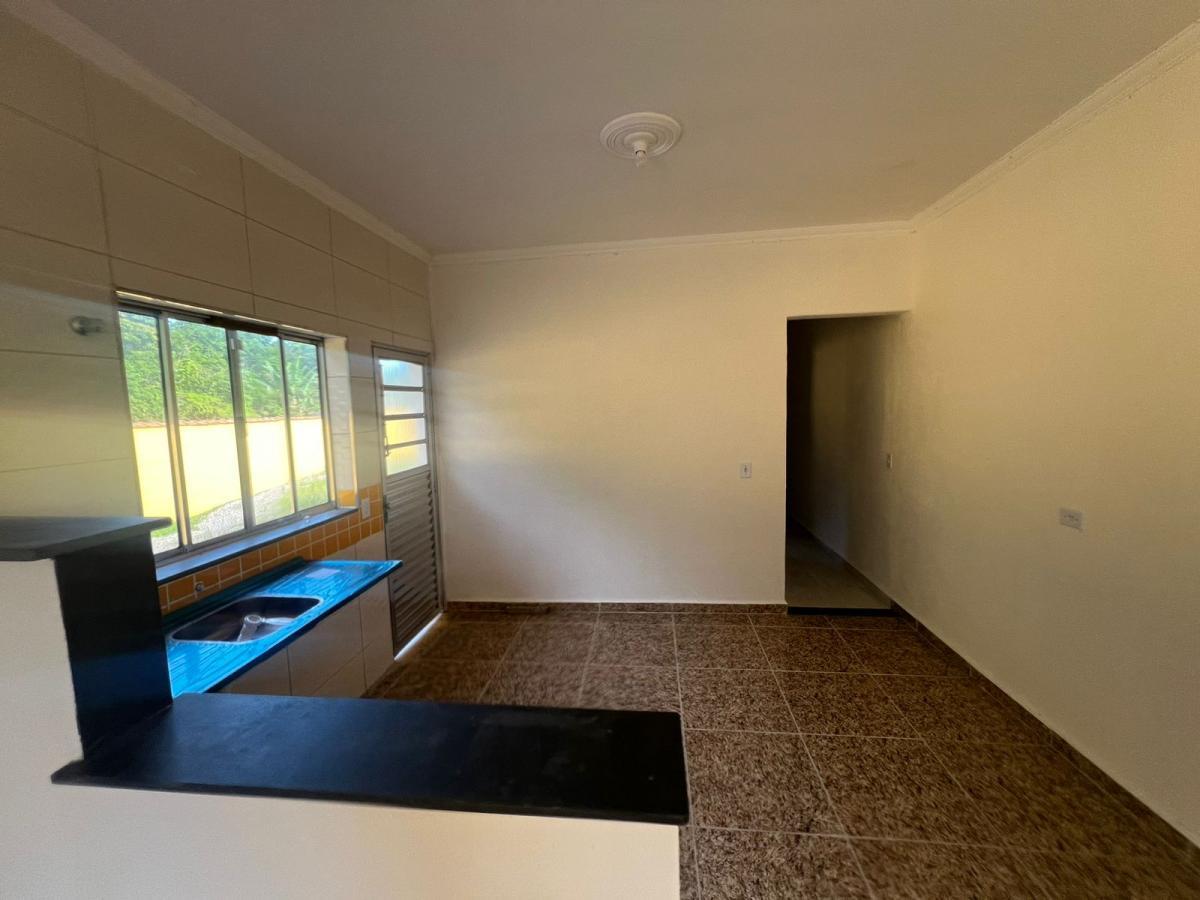 Imagem Casa com 2 Quartos à Venda, 222 m²em Jardim Nossa Senhora do Sion - Itanhaém