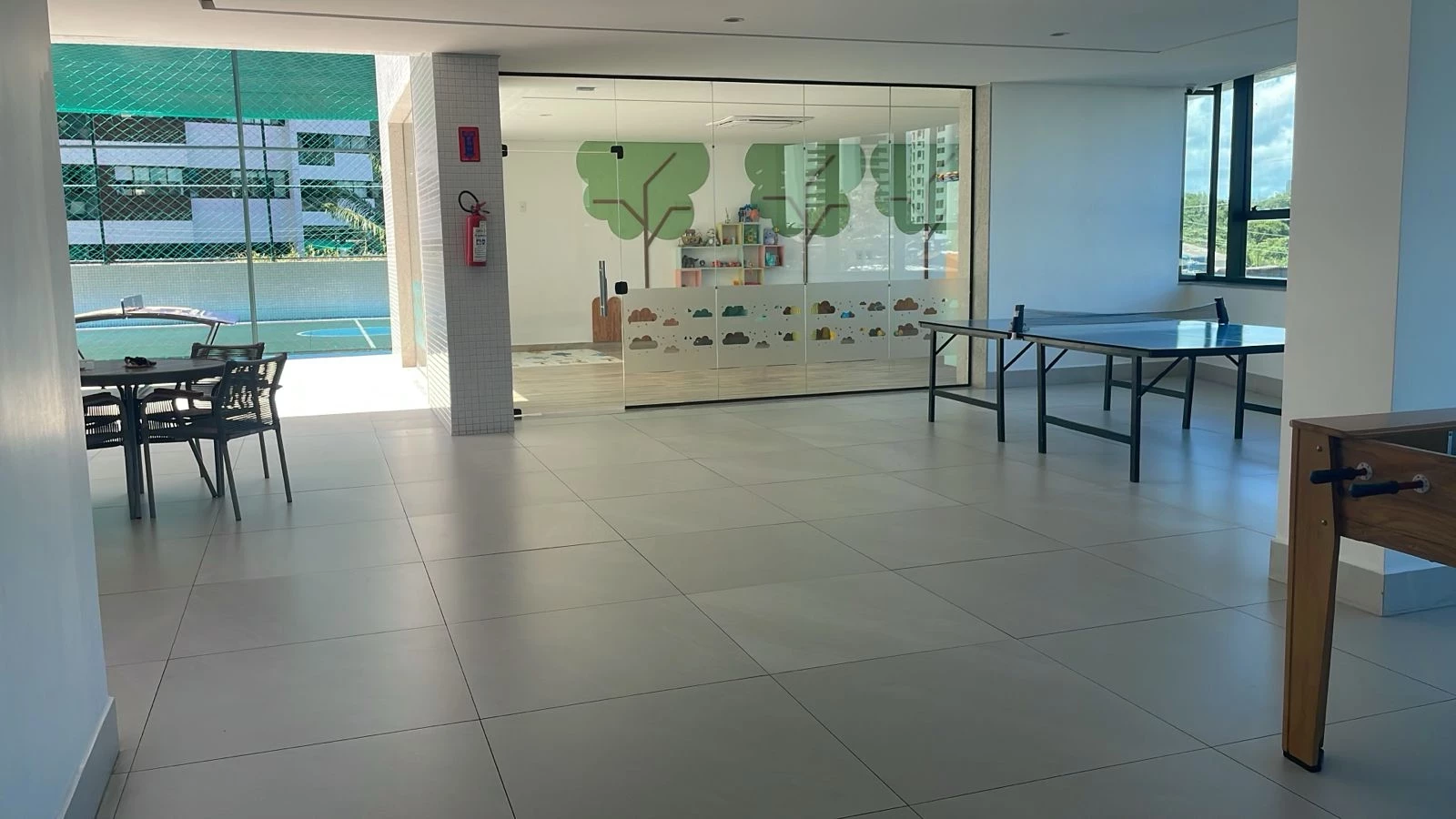 Imagem Apartamento com 4 Quartos à Venda, 146 m² em Boa Viagem - Recife