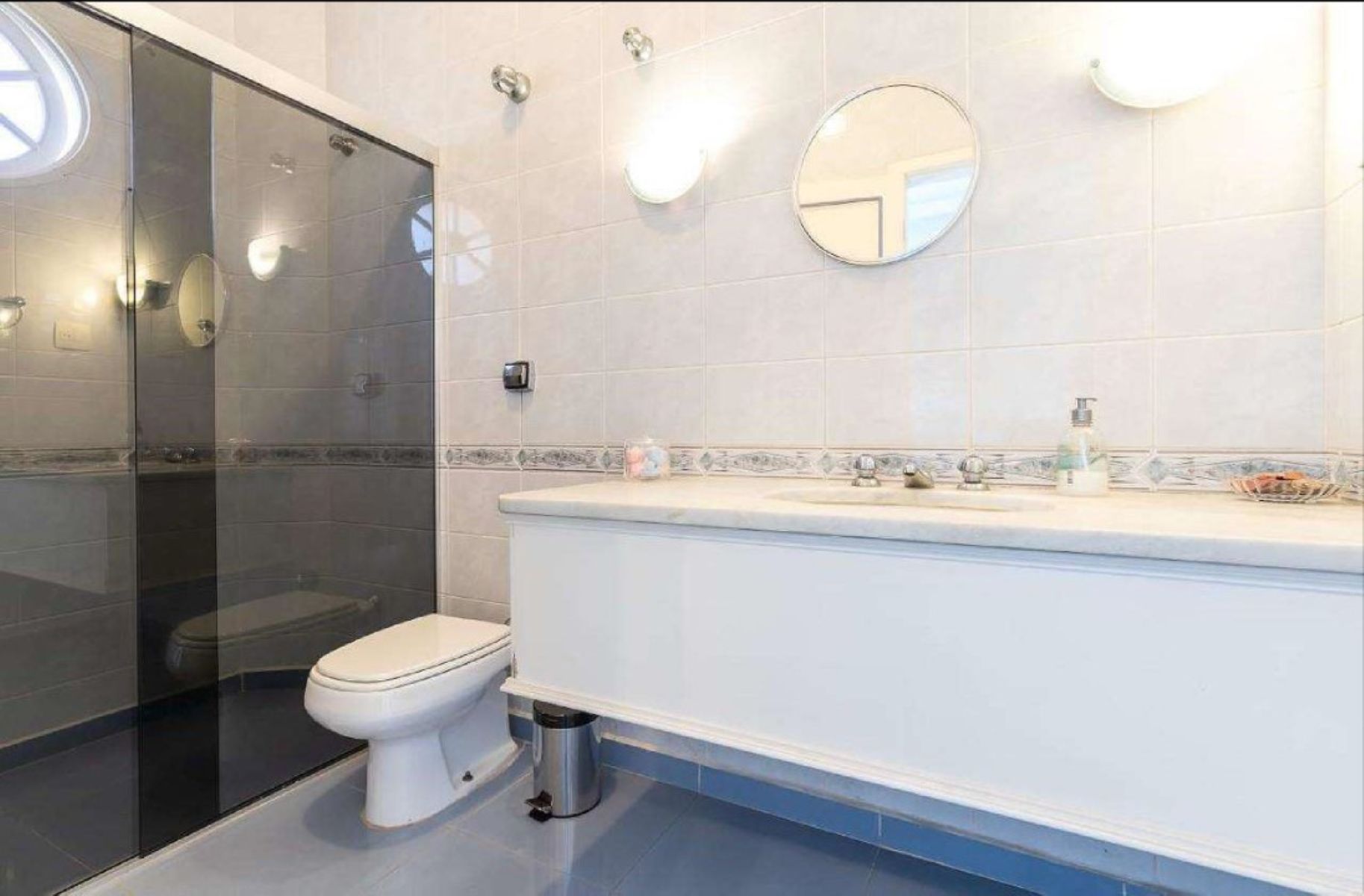 Imagem Imóvel Comercial à Venda, 220 m² em Jardim Paulistano - São Paulo