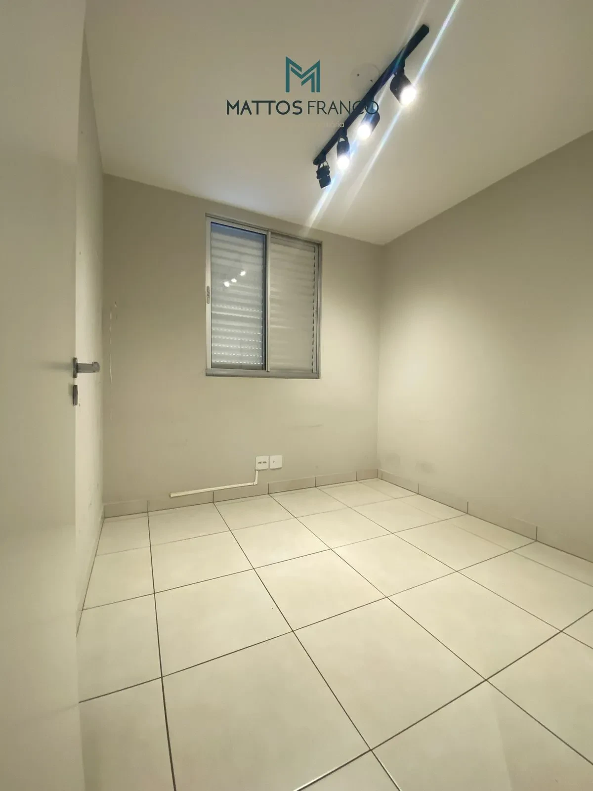 Imagem Apartamento com 3 Quartos à Venda, 78 m² em Graça - Belo Horizonte