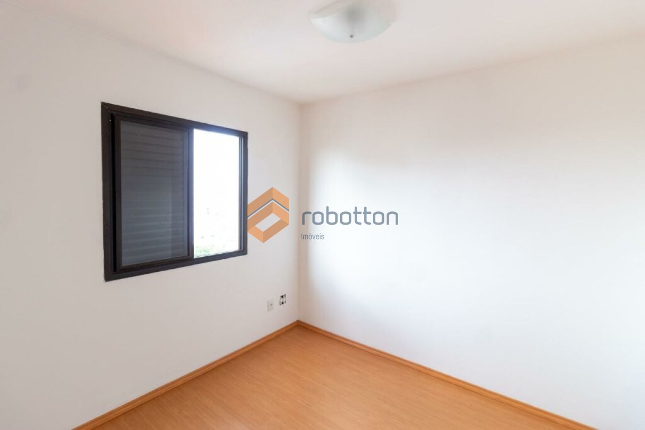 Imagem Apartamento com 1 Quarto para Alugar, 28 m² em Mirandópolis - São Paulo