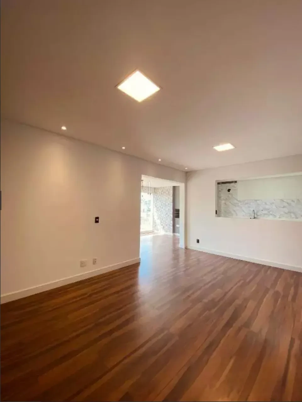 Foto do imóvel: Apartamento com 3 Quartos à Venda, 114 m² em Vila Suissa - Mogi das Cruzes