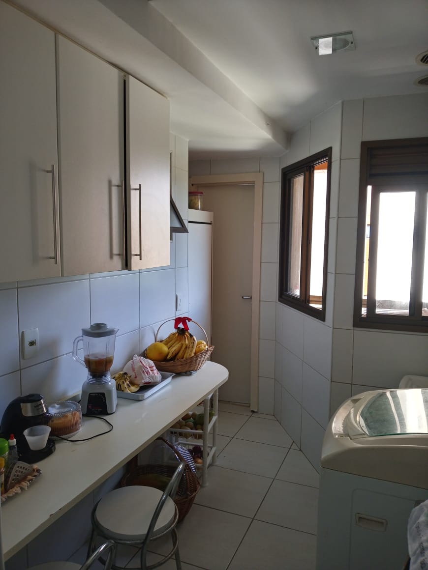 Imagem Apartamento com 3 Quartos à Venda, 78 m²em Trobogy - Salvador