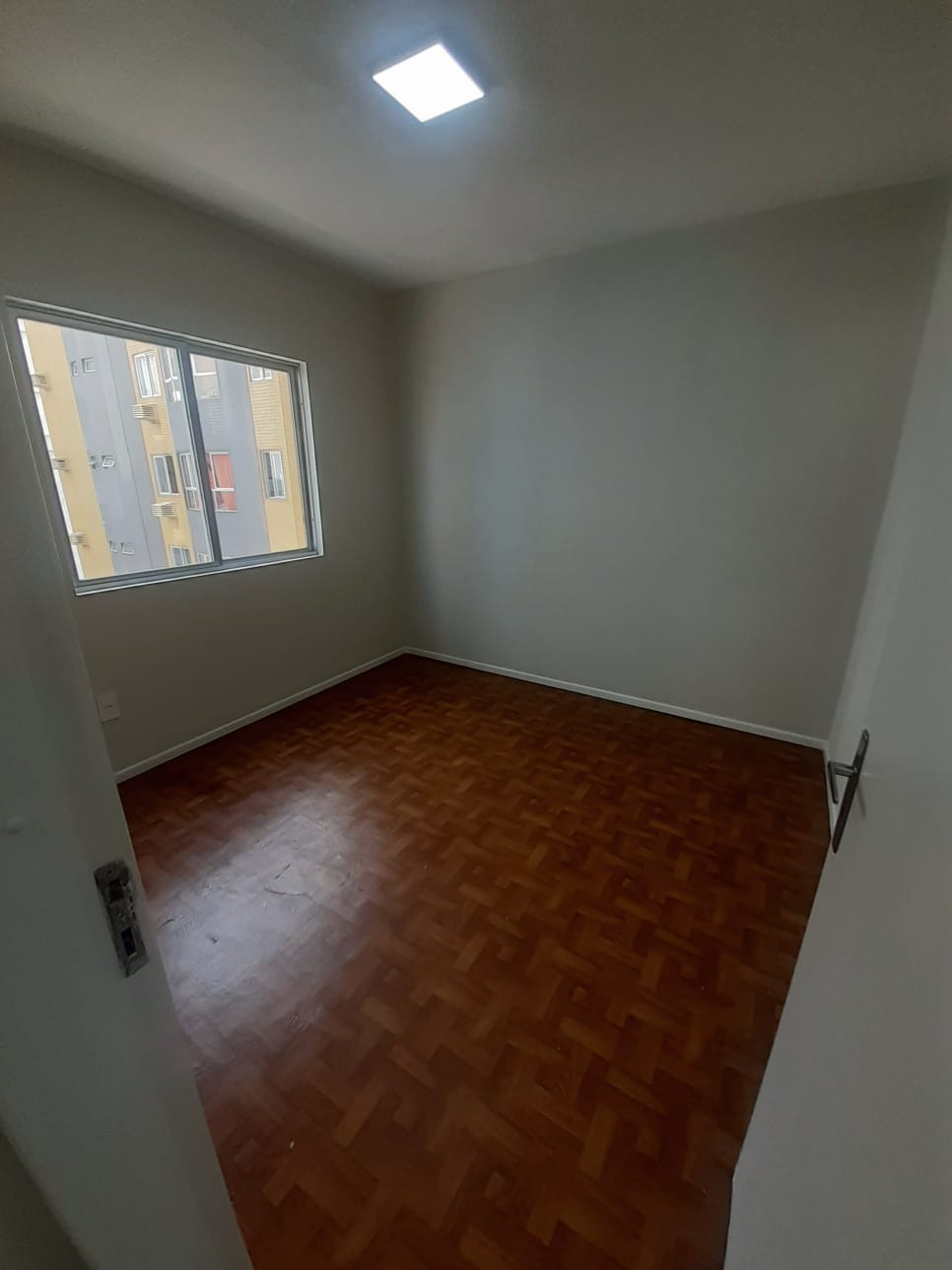 Imagem Apartamento com 2 Quartos à Venda, 108 m²em Pioneiros - Balneário Camboriú