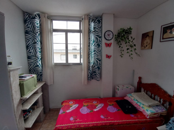 Imagem Sobrado com 3 Quartos à Venda, 120 m² em Itaquera - São Paulo