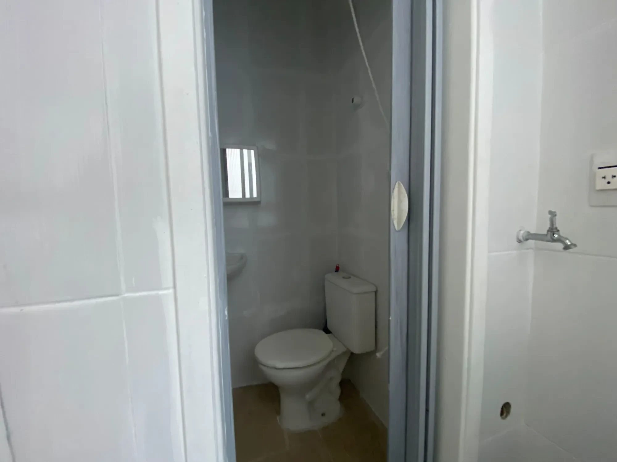 Imagem Apartamento com 2 Quartos à Venda, 81 m² em Itararé - São Vicente