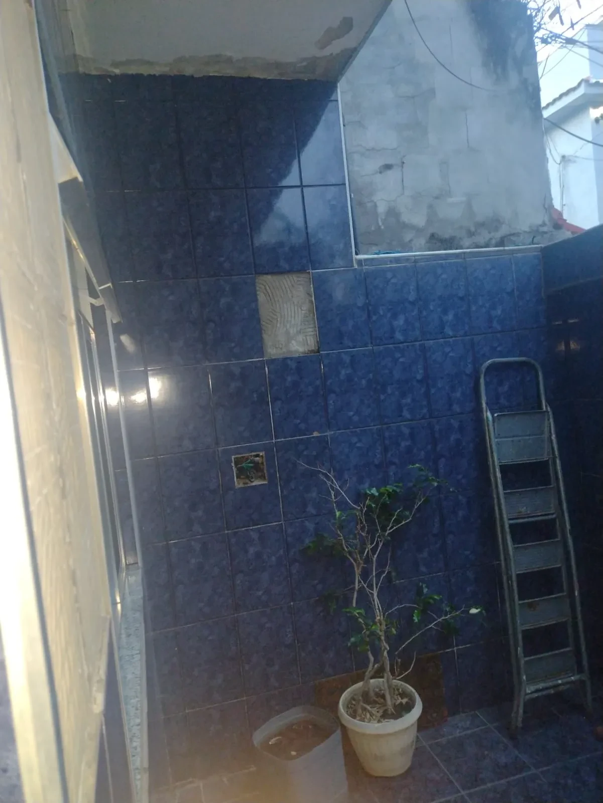 Imagem Casa de Condomínio com 2 Quartos à Venda, 144 m² em Parque Anchieta - Rio de Janeiro