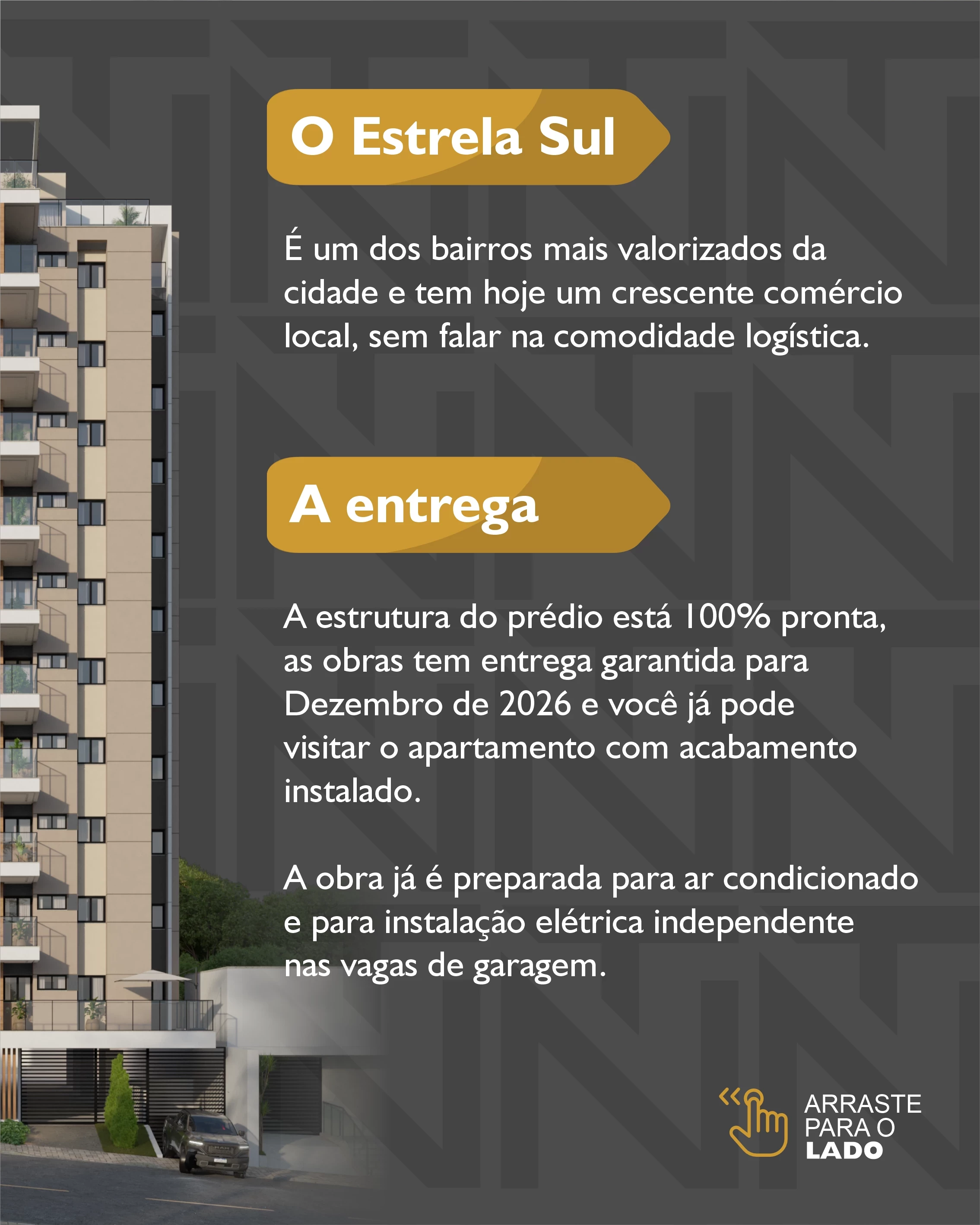 Imagem Apartamento com 3 Quartos à Venda, 114 m² em Estrela Sul - Juiz de Fora