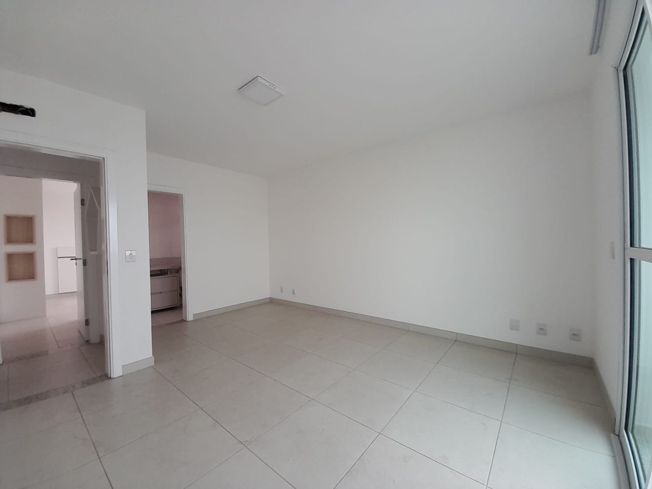 Imagem Apartamento com 3 Quartos à Venda, 133 m²em Centro - Navegantes 