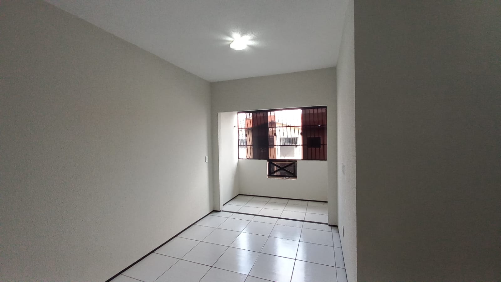 Apartamento com 3 Quartos à Venda, 62 m²em Mondubim - Fortaleza