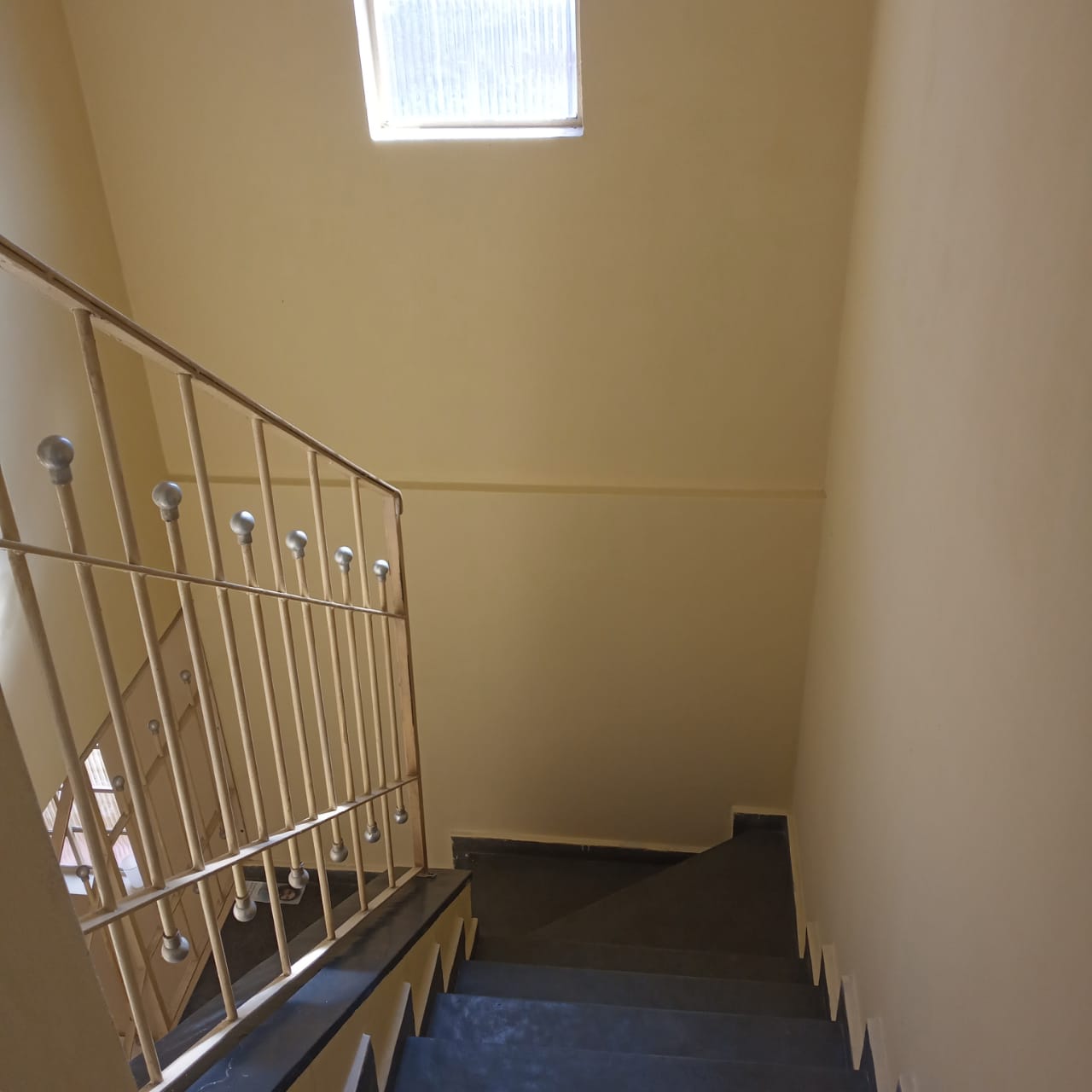 Imagem Sobrado com 3 Quartos à Venda, 125 m²em Vila Nova Pauliceia - São Paulo