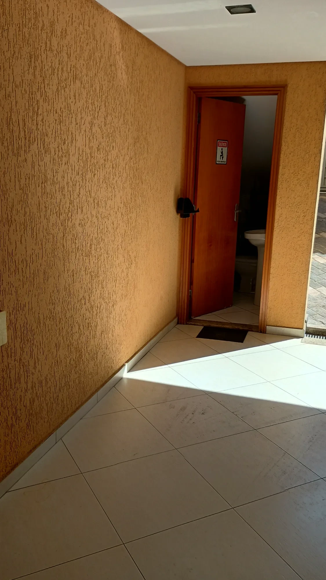 Imagem Sobrado com 3 Quartos à Venda, 200 m² em Gopoúva - Guarulhos