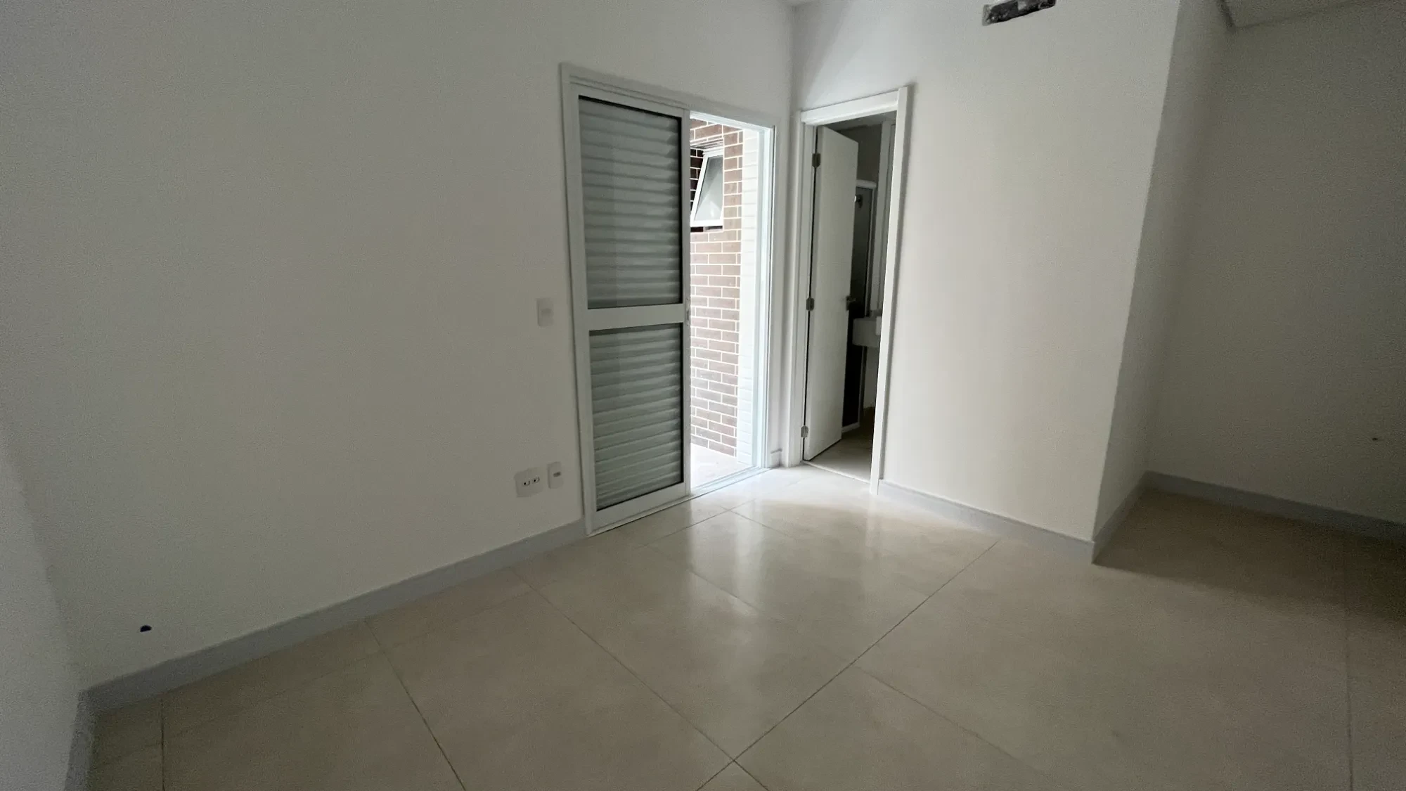Imagem Apartamento com 2 Quartos à Venda, 82 m² em Aparecida - Santos