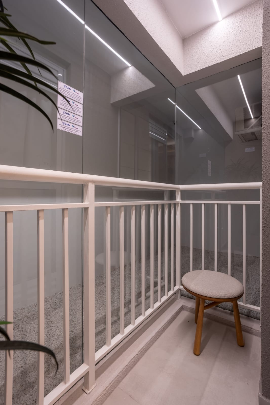Imagem Apartamento com 2 Quartos à Venda, 41 m² em Ramos - Rio de Janeiro