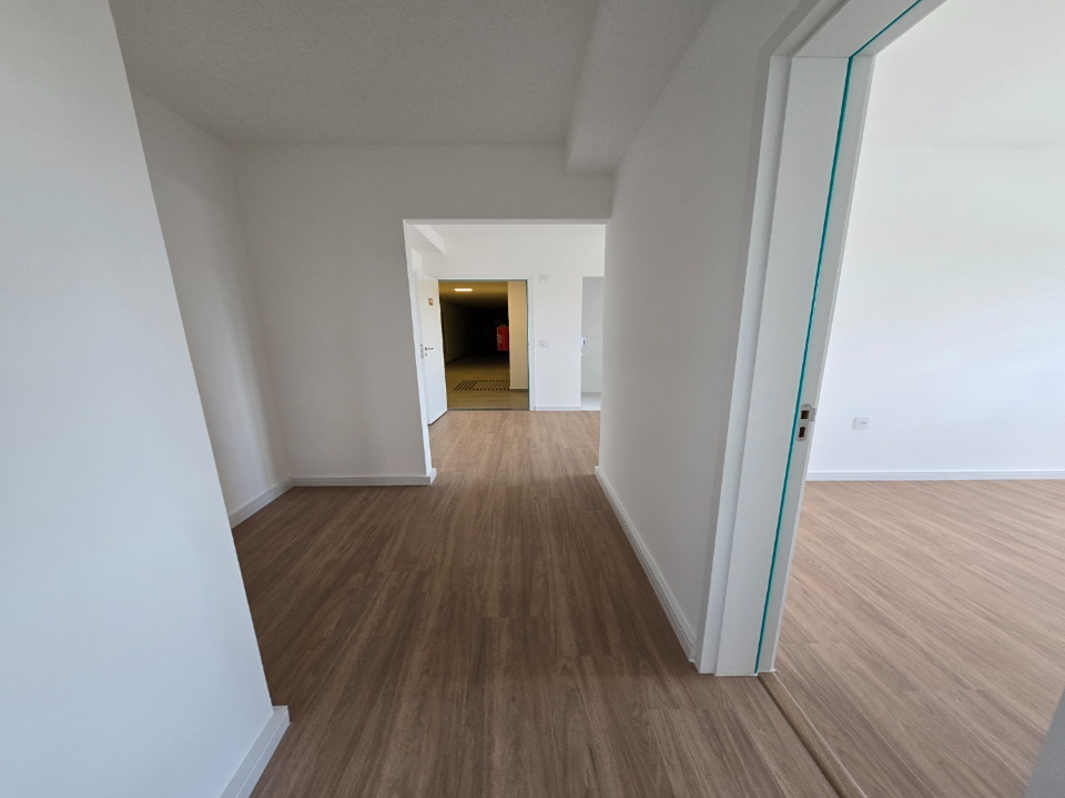 Imagem Apartamento com 2 Quartos à Venda, 62 m² em Jardim Colônia - Jundiaí