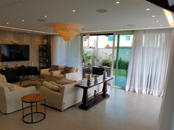 Imagem Casa com 10 Quartos à Venda,  em Porto de Galinhas - Ipojuca