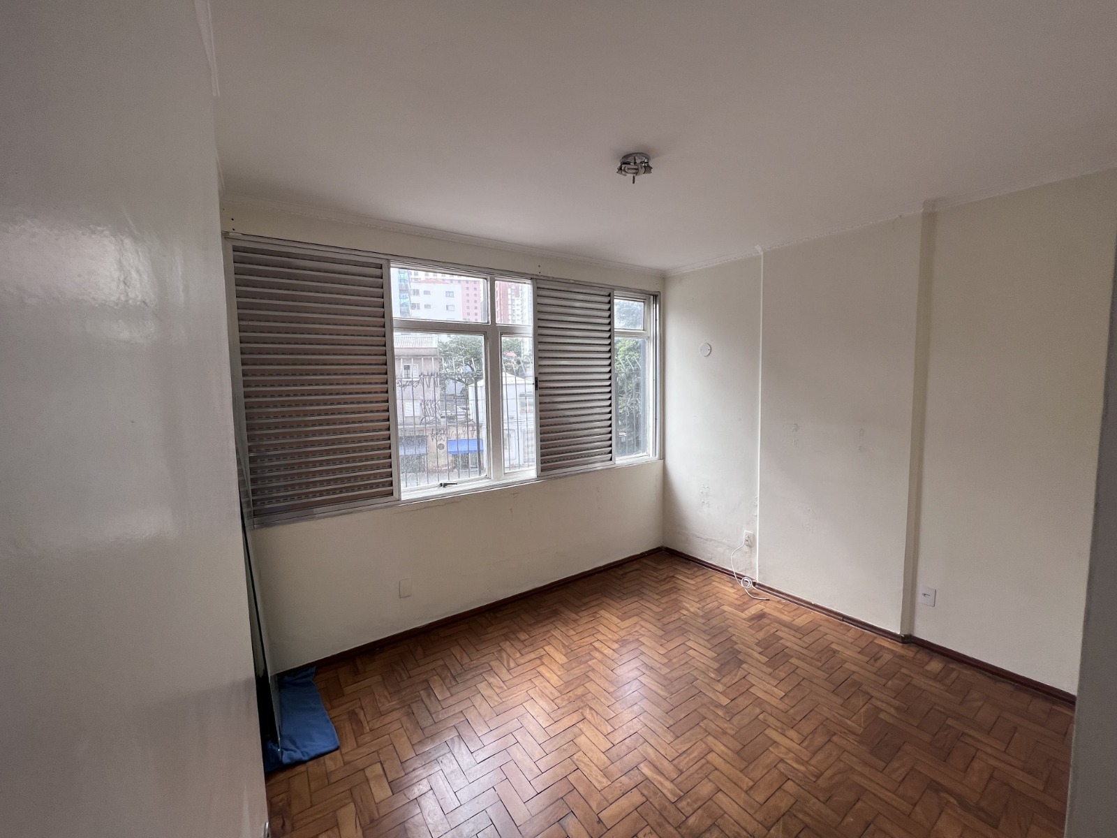 Imagem Apartamento com 2 Quartos à Venda, 72 m²em Jardim Paulista - São Paulo