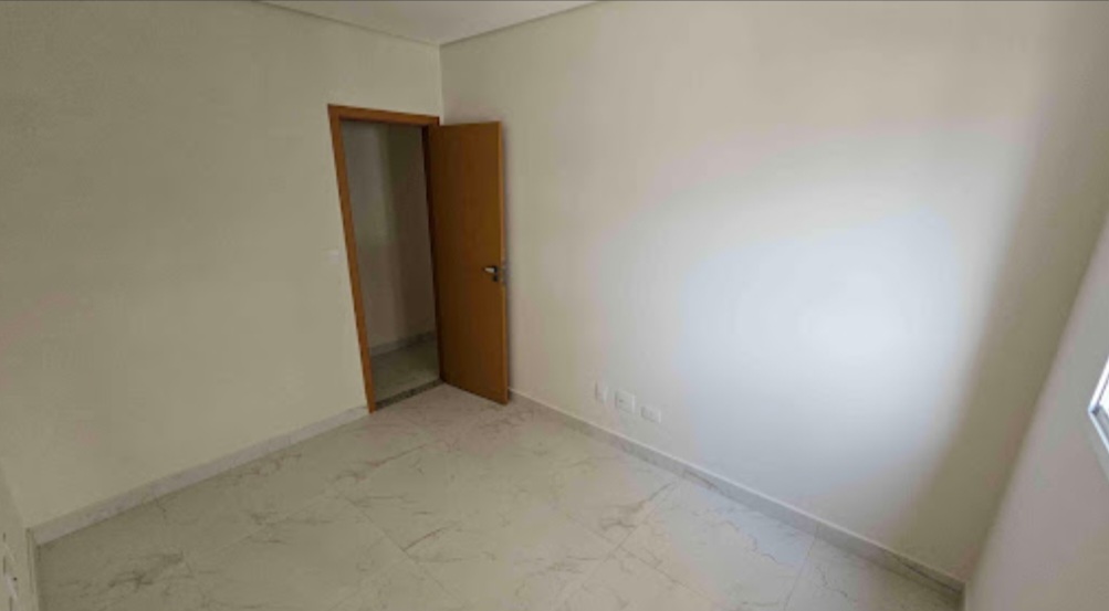 Imagem Apartamento com 2 Quartos à Venda, 71 m² em Caiçara - Praia Grande