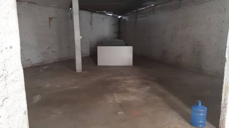 Imagem Galpão para Alugar, 300 m² em Centro - São Bernardo Do Campo