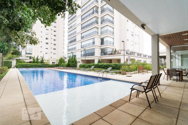 Imagem Apartamento com 3 Quartos à Venda,  em Ipiranga - São Paulo