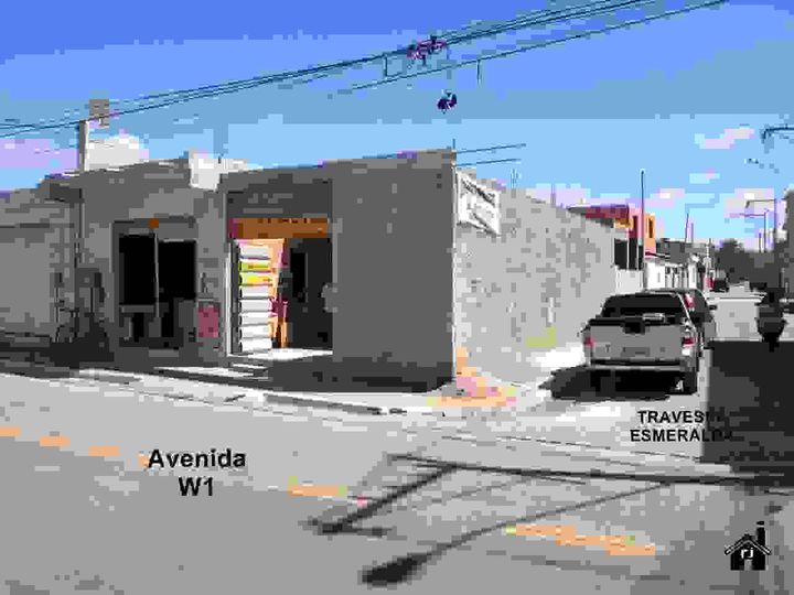 Imagem Ponto Comercial à Venda, 150 m² em Lagomar - Macaé