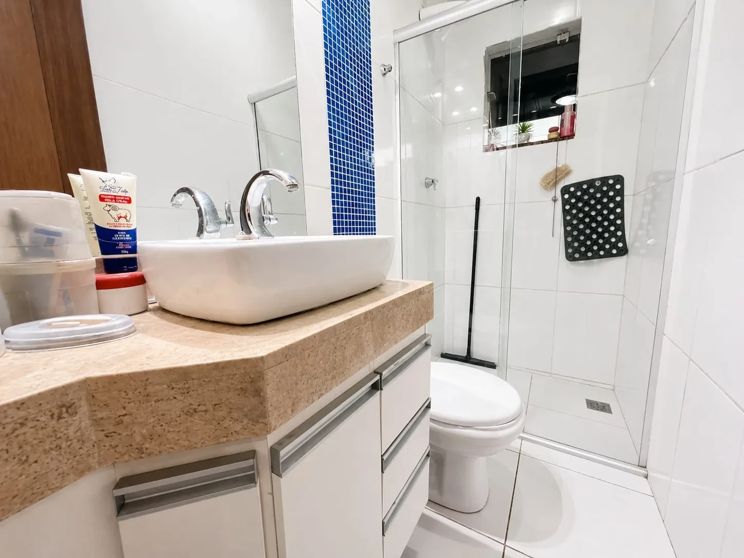 Imagem Casa com 3 Quartos à Venda, 140 m² em Santa Branca - Belo Horizonte