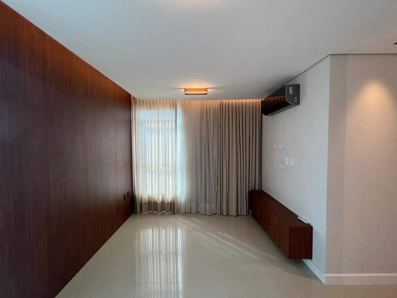 Imagem Apartamento com 3 Quartos à Venda, 152 m² em Renascença - São Luís