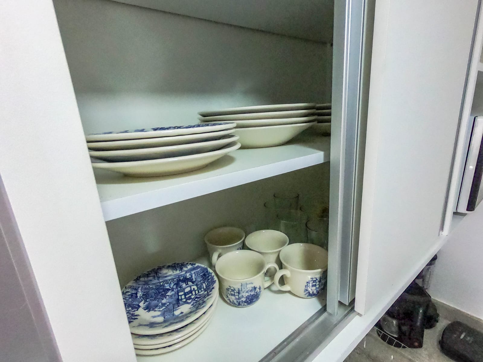 Imagem Apartamento com 1 Quarto à Venda, 31 m² em Merepe II - ipojuca