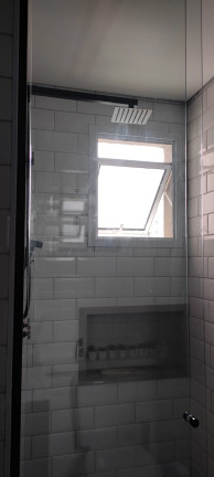 Imagem Apartamento com 2 Quartos à Venda, 56 m² em Centro - Diadema