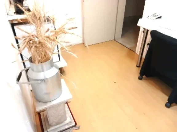 Imagem Sala Comercial à Venda, 33 m² em Jardim Paulista - São Paulo