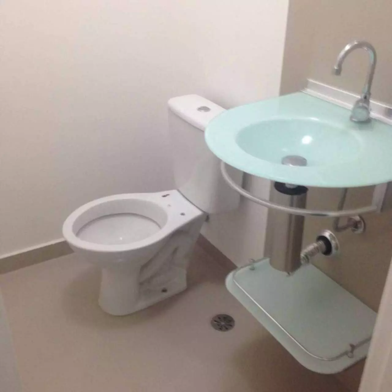 Imagem Sala Comercial à Venda ou Locação, 88 m²em Vila Olímpia - São Paulo