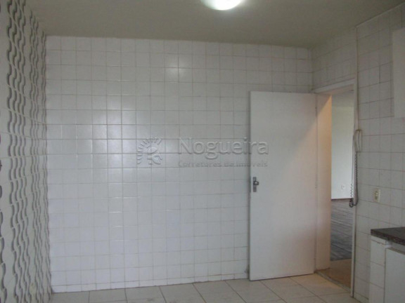 Imagem Apartamento com 4 Quartos à Venda, 270 m² em Piedade - Jaboatão dos Guararapes