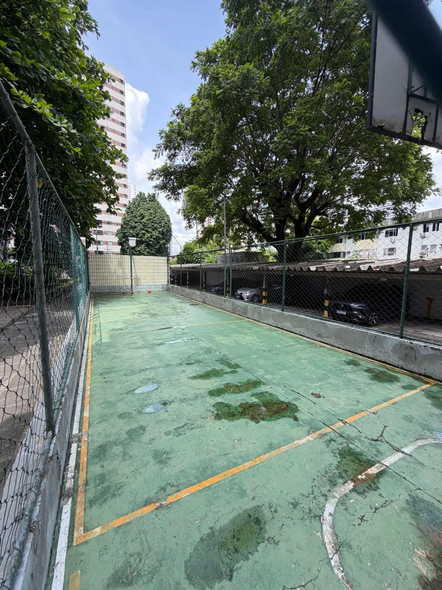 Imagem Apartamento com 3 Quartos à Venda, 92 m² em Casa Forte - Recife