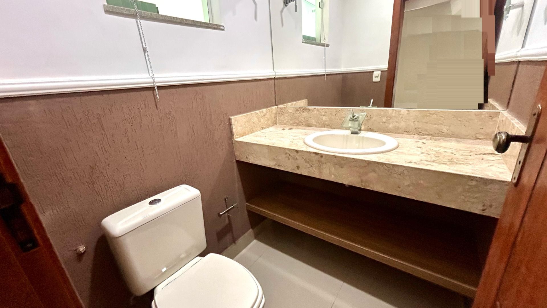 Imagem Casa com 3 Quartos à Venda, 160 m² em Parque Jardim da Serra - Juiz de Fora